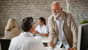 reforme-entretien-professionnel-senior