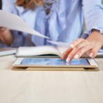 digitalisation-dossier-rh