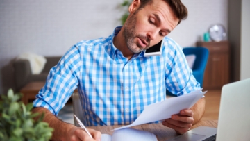 remboursement-frais-professionnels-maitrises-couts