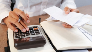 remboursement-frais-professionnels-notes-frais