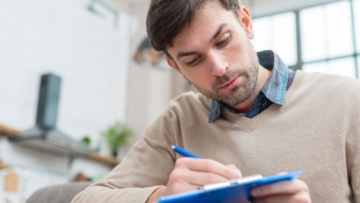 remboursement-frais-professionnels-regles-justifies