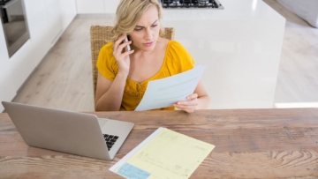 remboursement-frais-professionnels-remboursement