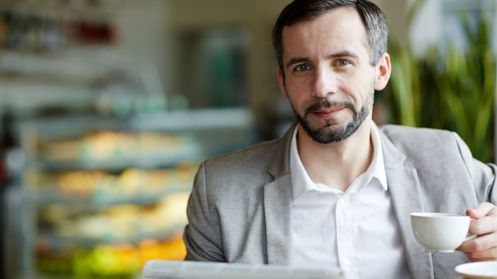 remboursement-frais-professionnels