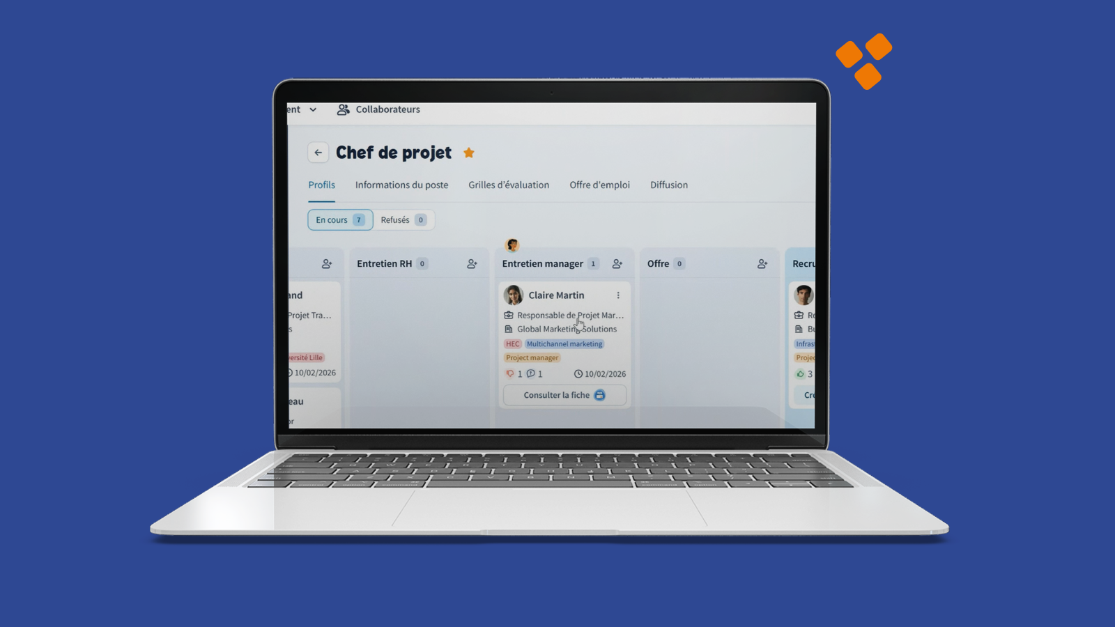 replay-webinar-decouverte-plateforme-sirh-lucca-DIMO-software