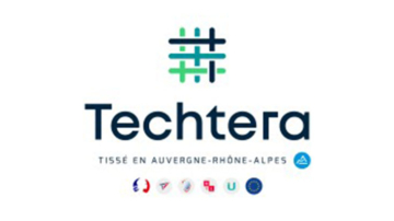 rh-solutions-lucca-association-techtera