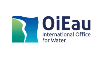 rh-solutions-lucca-office-international-eau