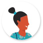 sirh-lucca-association-adico