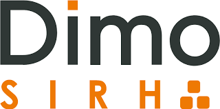 sirh-lucca-dimo-software