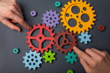 sirh-processus-gestion-rh