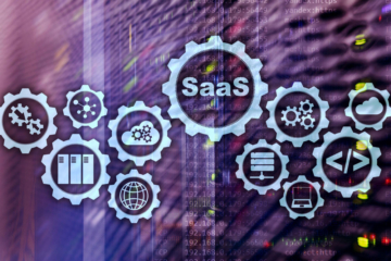 sirh-saas-definition
