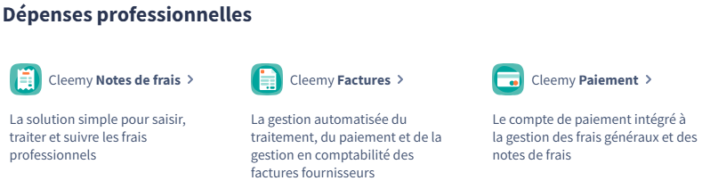 solutions-lucca-gamme-cleemy