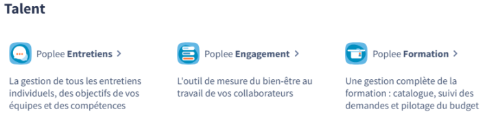 solutions-lucca-gamme-poplee