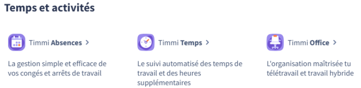 solutions-lucca-gamme-timmi