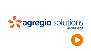 solutions-rh-lucca-agregio-solutions