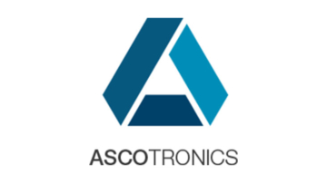 solutions-rh-lucca-ascotronics
