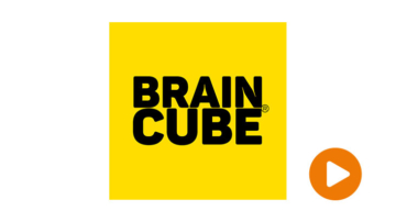 solutions-rh-lucca-braincube