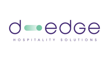 solutions-rh-lucca-d-edge