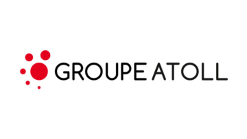 solutions-rh-lucca-groupe-atoll