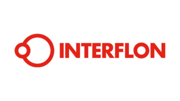 solutions-rh-lucca-interflon