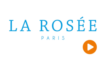 solutions-rh-lucca-la-rosee-cosmetiques