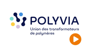 solutions-rh-lucca-polyvia