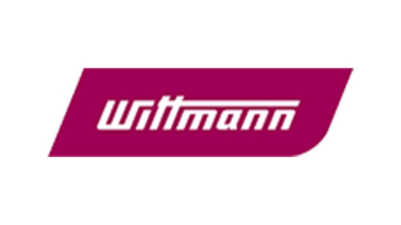 solutions-rh-lucca-wittmann-battenfeld-france