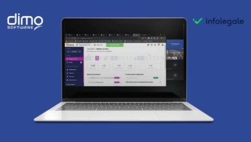 solutions-rh-parcours-collaborateur-infolegale
