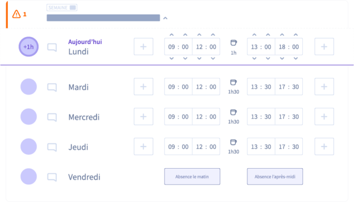 suivi-temps-de-travail-timmi