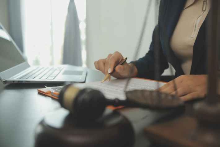 suivi-temps-travail-obligations-legales