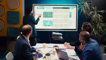 tableau-de-bord-rh-definition