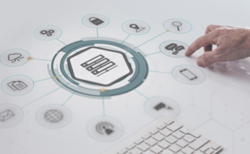 tableau-de-bord-rh-sirh