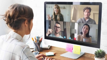 teletravail-distance-mobilite-rh