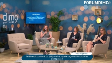 teletravail-outil-sirh-forum-dimo