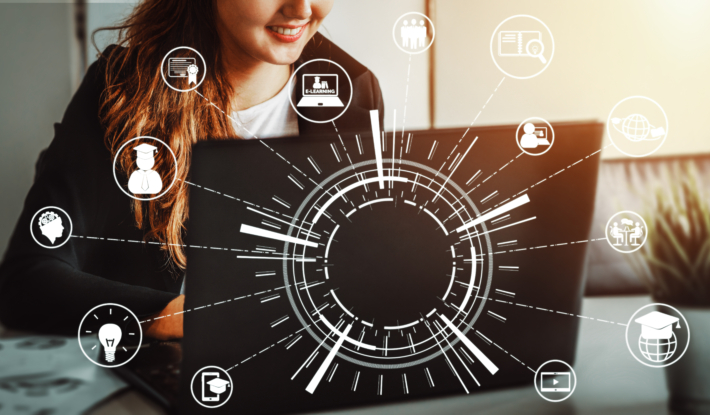 top 5 des meilleurs logiciels de conges