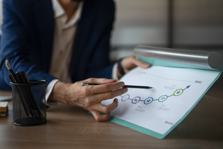 trame-entretien-professionnel-processus-developpement-competences