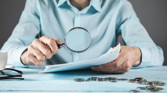 transparence-salariale