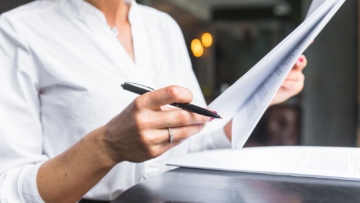 transparence-salariale-durective