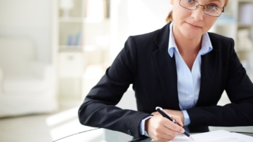 tva-deductible-hotel-conditions