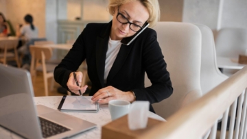 tva-deductible-hotel-fiscalite-française