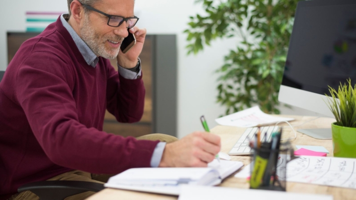 tva-deductible-hotel-taux-applicables