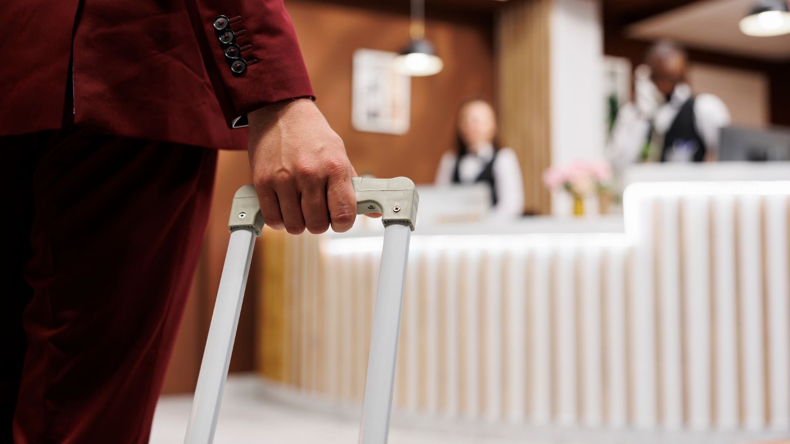 tva-deductible-hotel