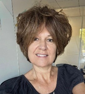 veronique-nicoletta-wittmann-battenfeld-france