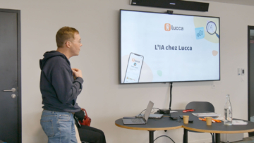 webinar-intelligence-artificielle-processus-rh-lucca