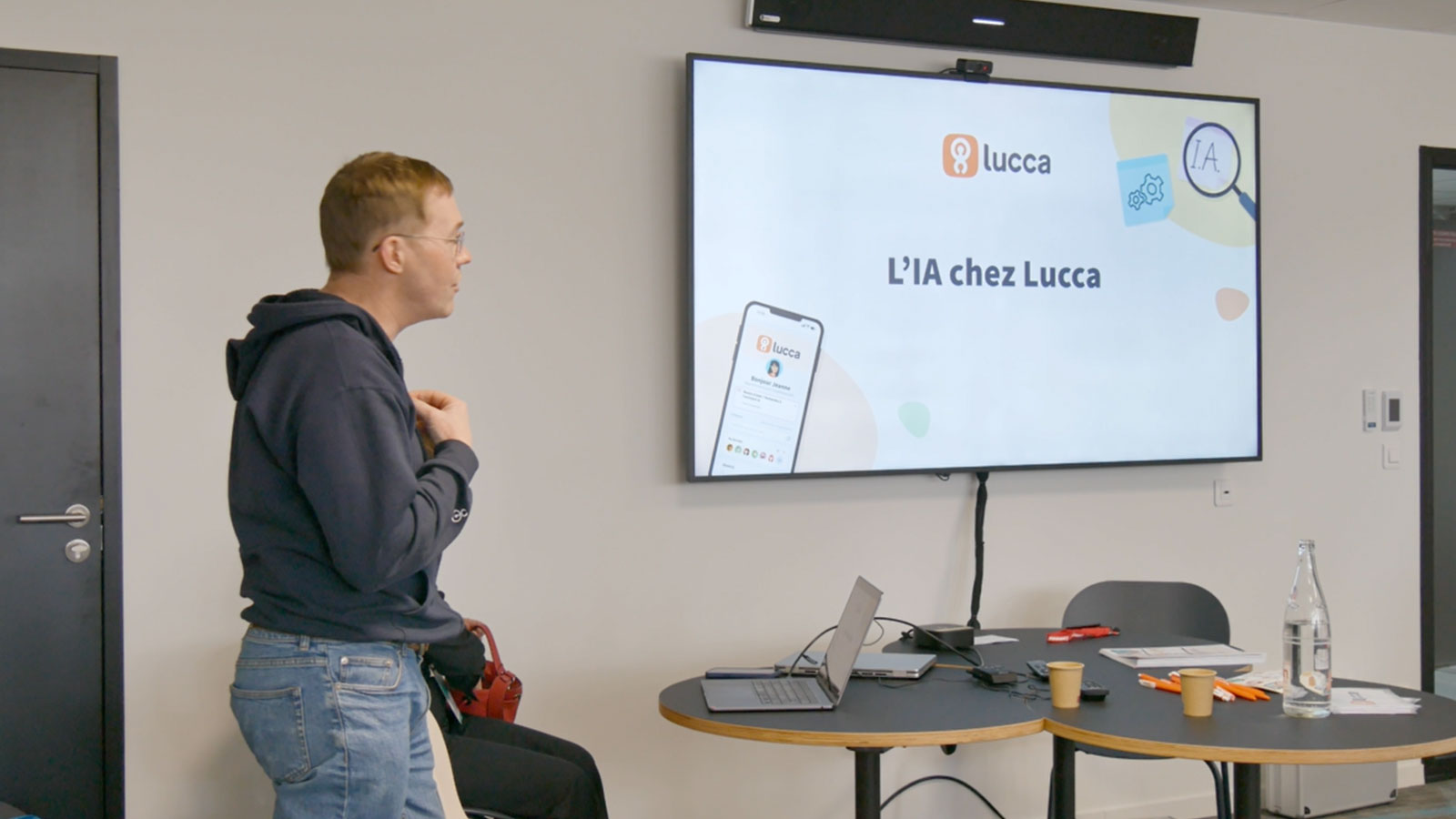 webinar-intelligence-artificielle-processus-rh-lucca