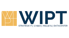 wipt