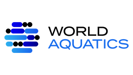 world aquatics